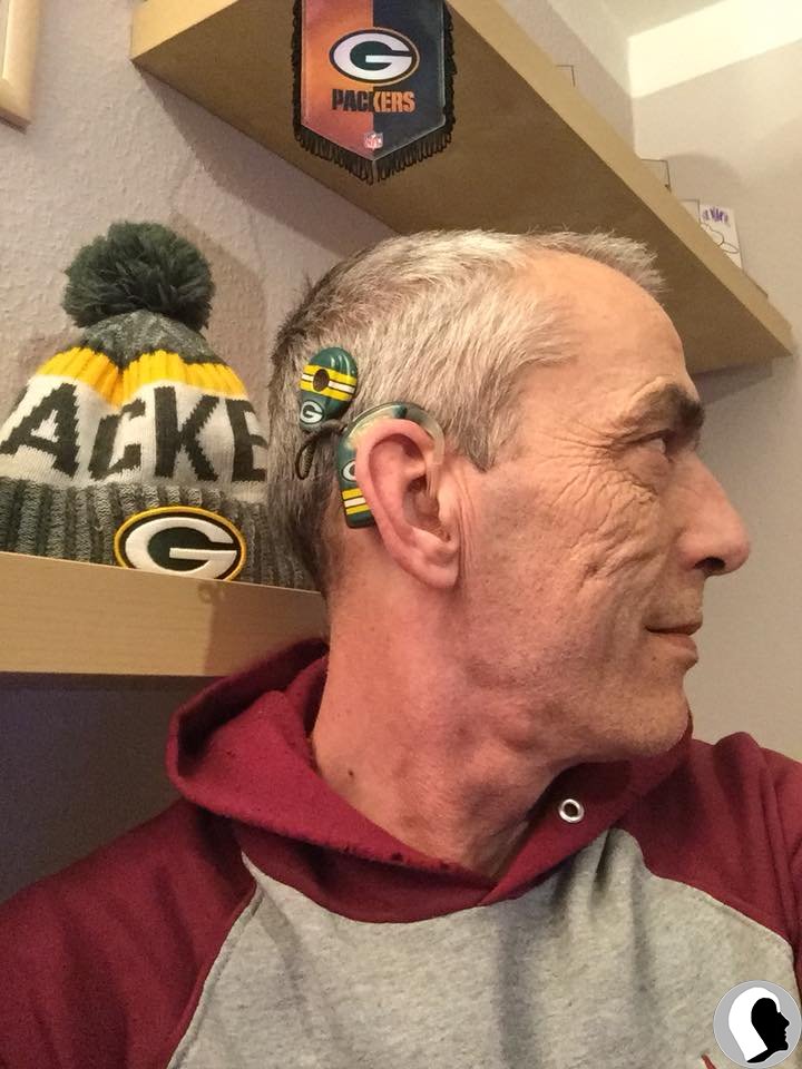 CI Kopf 2018 Erwachsen